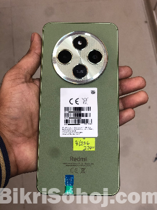 Redmi 14c